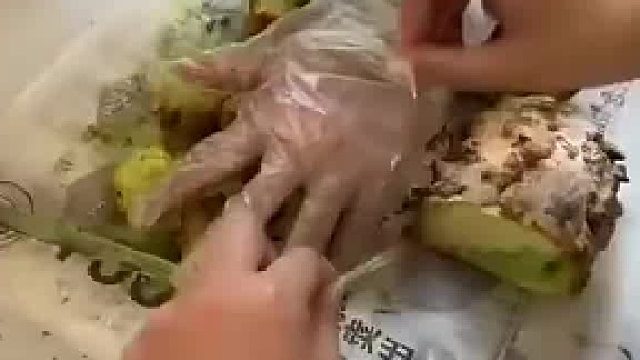 已经说了不可以了，还继续插