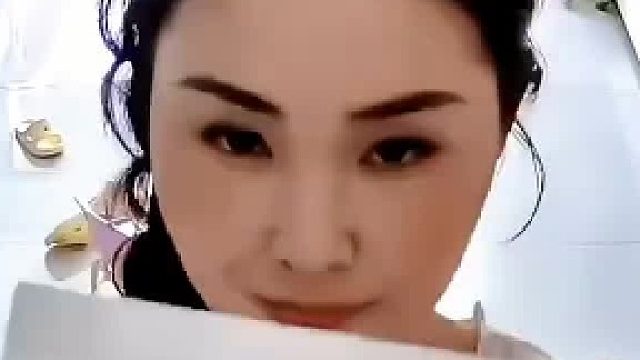 越这样男的越着急