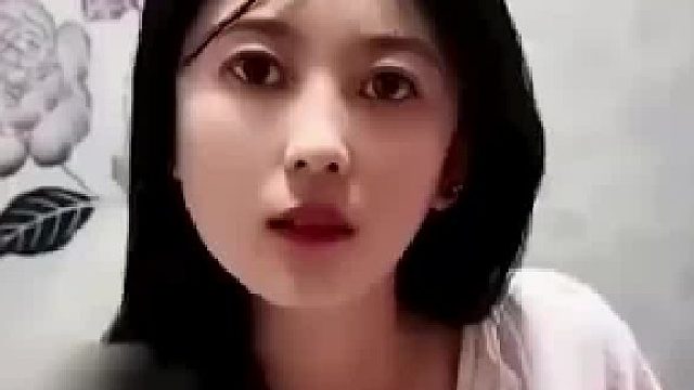 这就是原装女人的底气