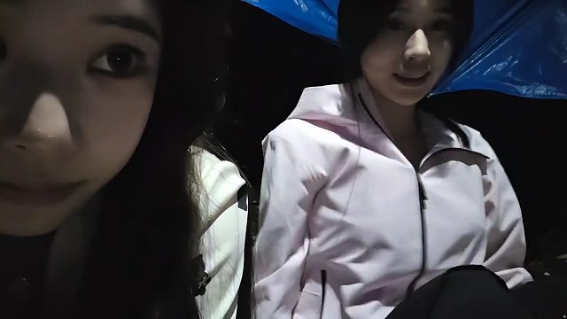 富老师是真敢说，想看志龙洗澡，还想象他用老鼠钓鱼