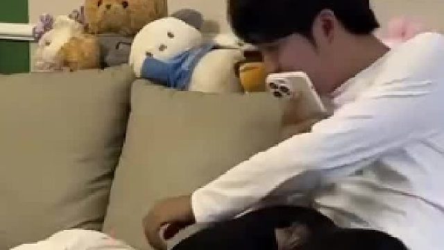 媳妇儿不看菜谱整上兵法了