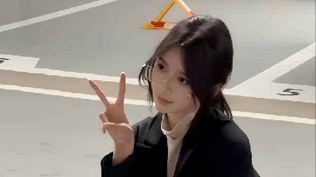保持熱情，為迎接一天的挑戰做好準備