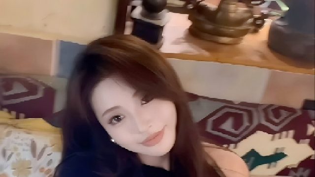 把烦恼丢掉，把可爱装满