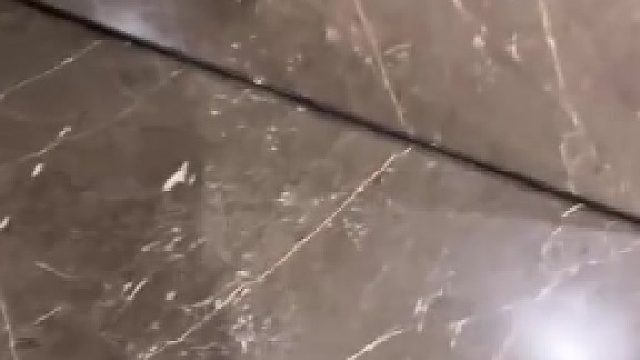 希望你的眼睛一直笑 想要的都得到