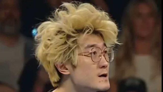 魔兽世界12.0-进军奎尔丹纳斯-史诗贝洛朗,奥的子嗣-二细惩戒骑