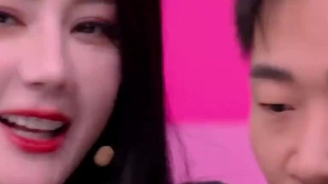 你可以叫我“爱迪生”
