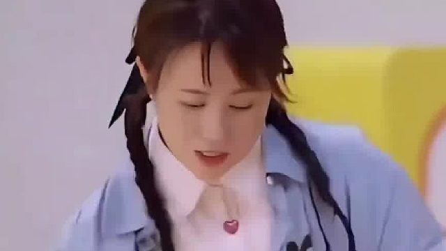 遇到爱耍赖的朋友，求支招！！