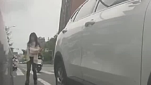 古代不让这东西上桌都是有原因的