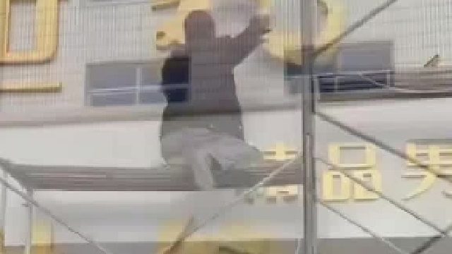 哈哈，怎么都是2