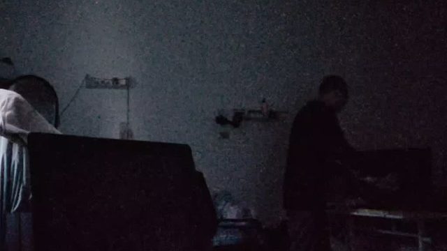 第一天 夜晚1 2026-04-18-16:45:34_2026-04-18-19:43:40
