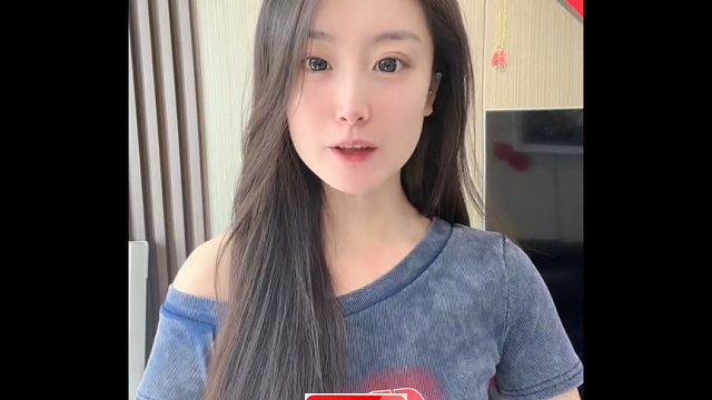 京东 E 卡闲置日记：今天你变现了吗