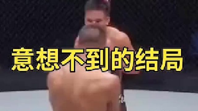 究竟这是芝麻了？芝麻了？