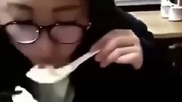 其实这种才是实在，会吃的人都没有算计的人