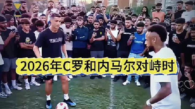 有时候不服老还是不行啊