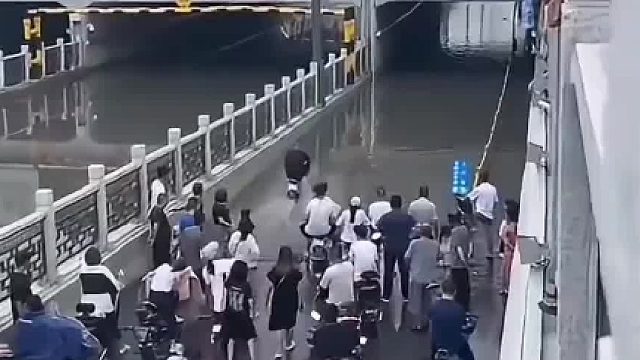 不好意思，让大伙失望了 不好意思，让大伙失望了