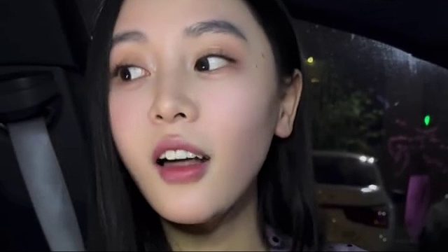 老虎不发威当我是hello猫啊