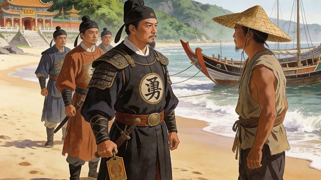 初次直播 初次见面请多关照 阿里阿多 多多拉拉拉哎哎哎哎哎梦 -片段3