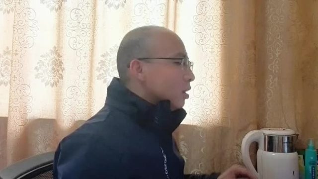 只要自我感觉良好的视频回放  那也可以减轻剪辑的负担片段4