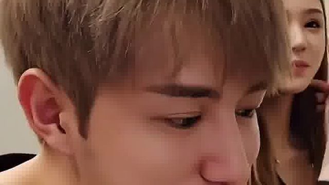 “哄抬物价”#童锦程