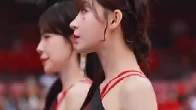 不是好音，哪个好音会在胸上纹身
