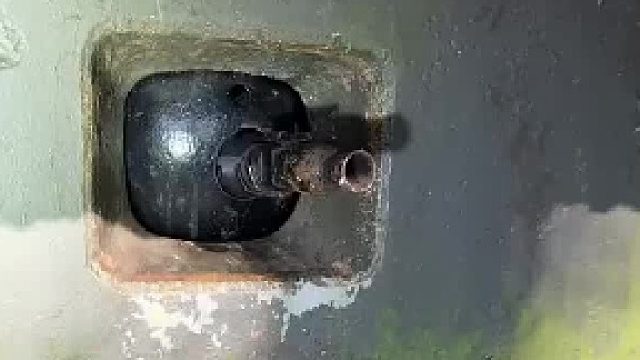 二战德军修建的防御工事究竟有多强