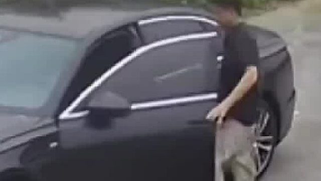 干得漂亮
