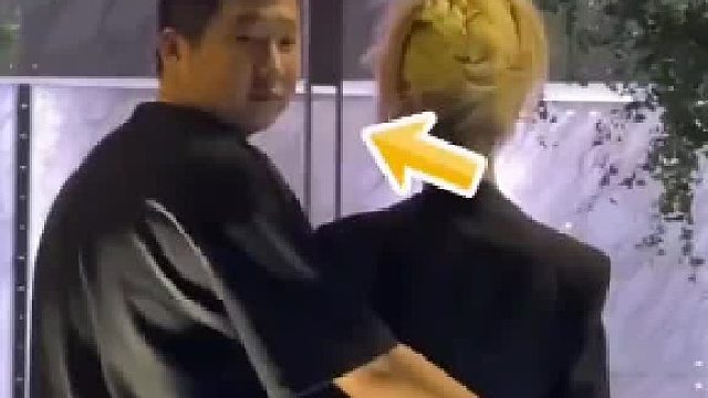 哥们吃独食，不讲武德