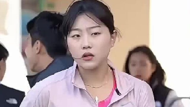 猎豹跑那么快，怎么没脱毛？