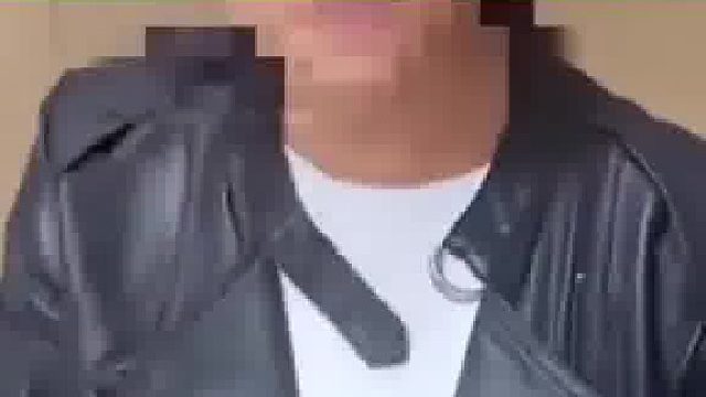 女子觉得下班时间太早了 跟领导建议全部延迟一小时下班