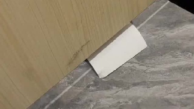 腹肌有啥好看的