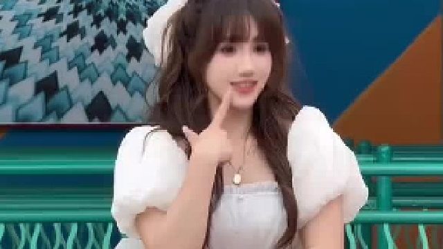 小弹簧真真限时返场！