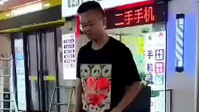 简单的几步