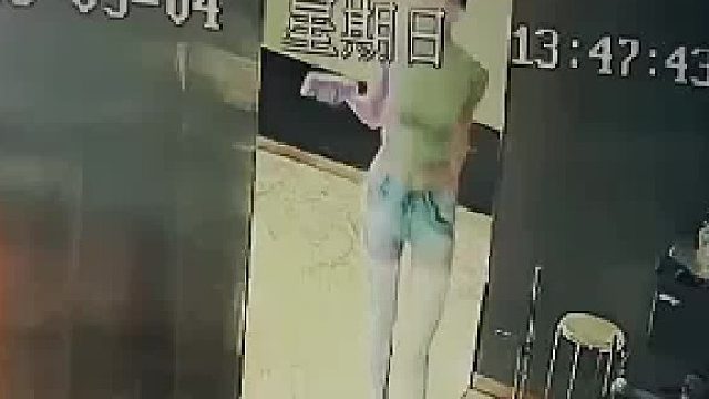 怎么才能招到这样的店员？