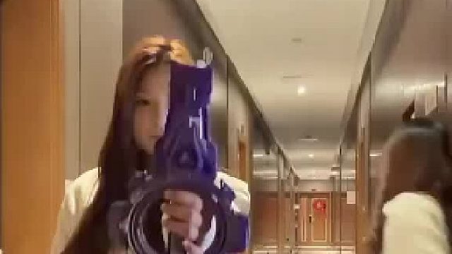 这的20多块钱吧