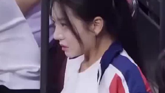 这个状态能生产出最健康宝宝