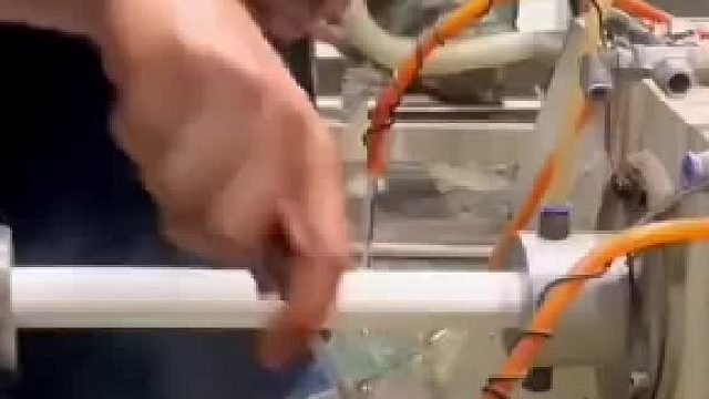 这工作不好干