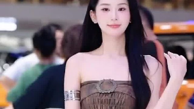 非要我学电焊 才能让你眼前一亮吗