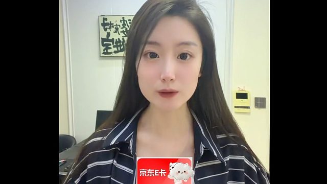 京东e卡闲置？换个方式陪伴你