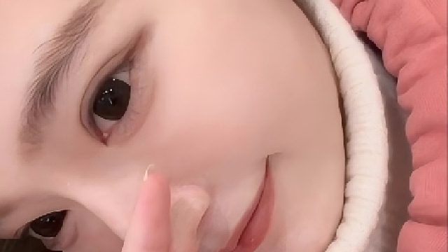 不被定义，不被束缚