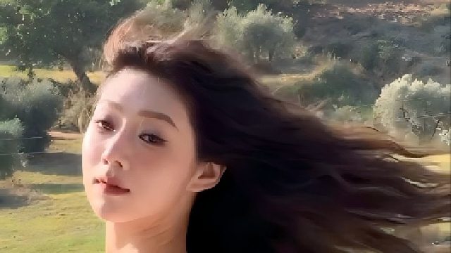风格不设限，好看是第一准则