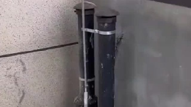别人上不去不等于是你家的