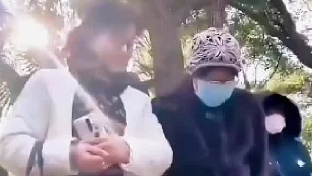 护士是加分项吗？