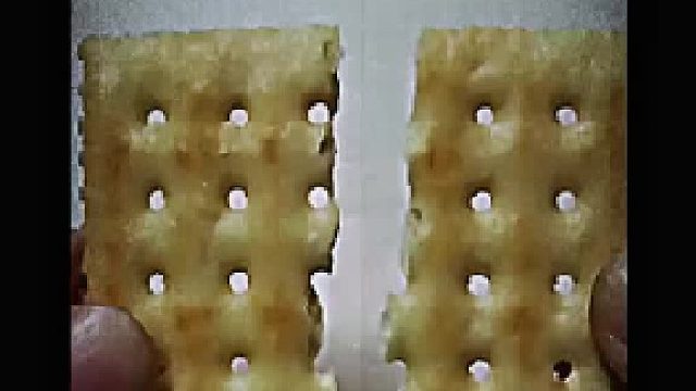 看到胶带那一瞬间[赞]那是真的没法喷