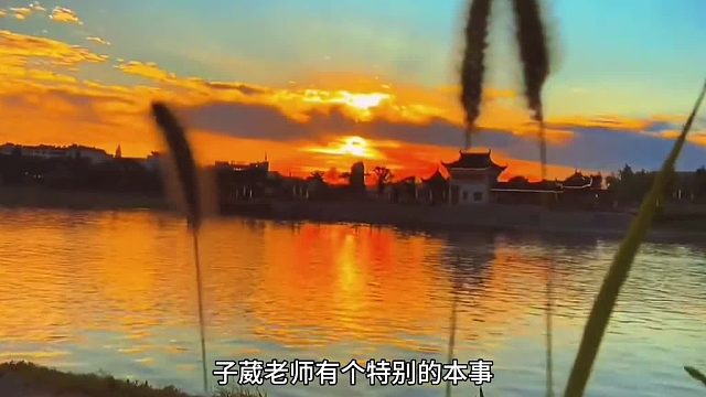 十方融海梨花子葳课上得真不赖