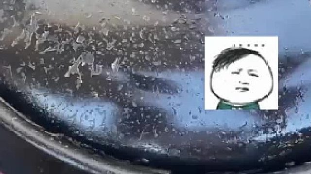 朋友们不是一起来的，都是一起走的