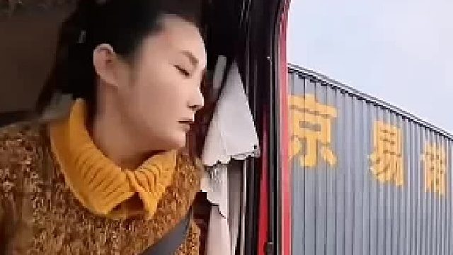 这个很难吗