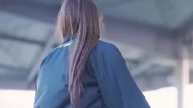 这就是男人为什么喜欢过夏天的原因