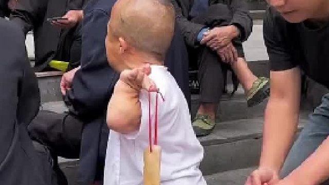 这是三十六计中的哪一计