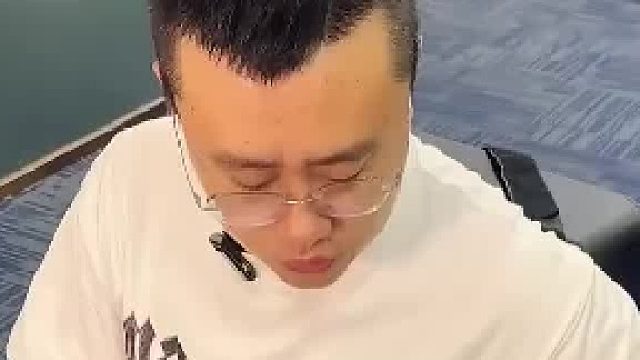 这用来犯罪的么，哪个正常人用的着这个