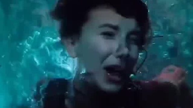挣扎一半发现自己憋得住